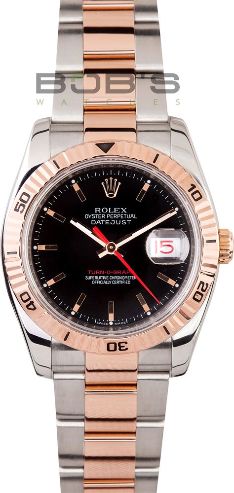 bob's rolex|bobs pre owned rolex watches.